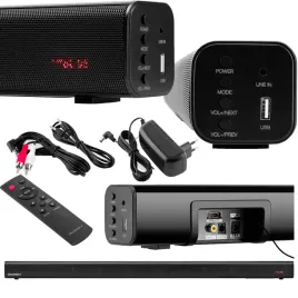 soundbar-glosnik-bluetooth-usb-hdmi-cyfrowe-radio-40w-pilot-gogen