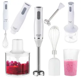 blender-reczny-zestaw-mikser-malakser-turbo-robot-wielofunkcyjny-800w