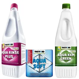 plyn-koncentrat-thetford-do-toalet-turystycznych-zestaw-wc-toi-toi-papier