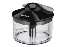 tefal-rozdrabniacz-reczny-siekacz-500ml-k1330504