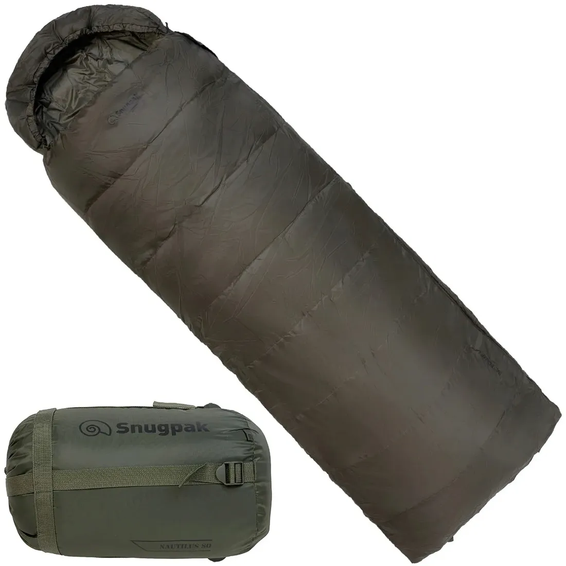 spiwor-snugpak-nautilus-basecamp-ops-2c-rh-olive