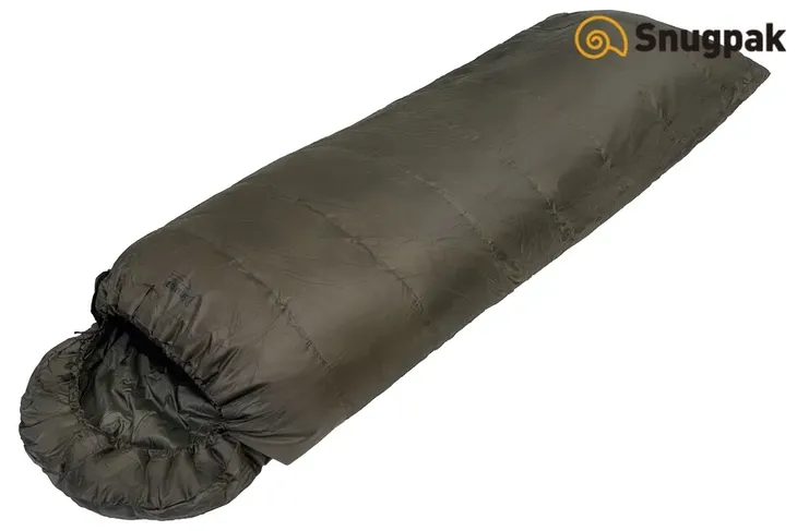 spiwor-snugpak-nautilus-basecamp-ops-2c-rh-olive-stan-nowy
