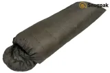 spiwor-snugpak-nautilus-basecamp-ops-2c-rh-olive-stan-nowy