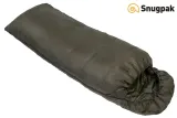 spiwor-snugpak-nautilus-basecamp-ops-2c-rh-olive-rodzaj-syntetyczne
