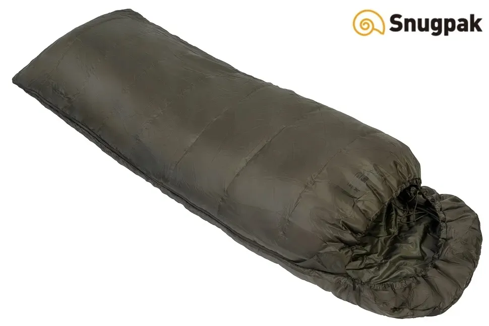 spiwor-snugpak-nautilus-basecamp-ops-2c-rh-olive-stan-nowy