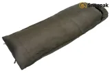 spiwor-snugpak-nautilus-basecamp-ops-2c-rh-olive-cechy-dodatkowe-kaptur-pokrowiec-w-zestawie-wodoodporny