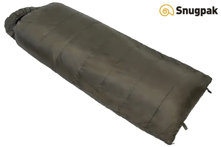 spiwor-snugpak-nautilus-basecamp-ops-2c-rh-olive-temperatura-ekstremalna-t-extreme-od-4-do-0c