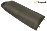 spiwor-snugpak-nautilus-basecamp-ops-2c-rh-olive-temperatura-ekstremalna-t-extreme-od-4-do-0c