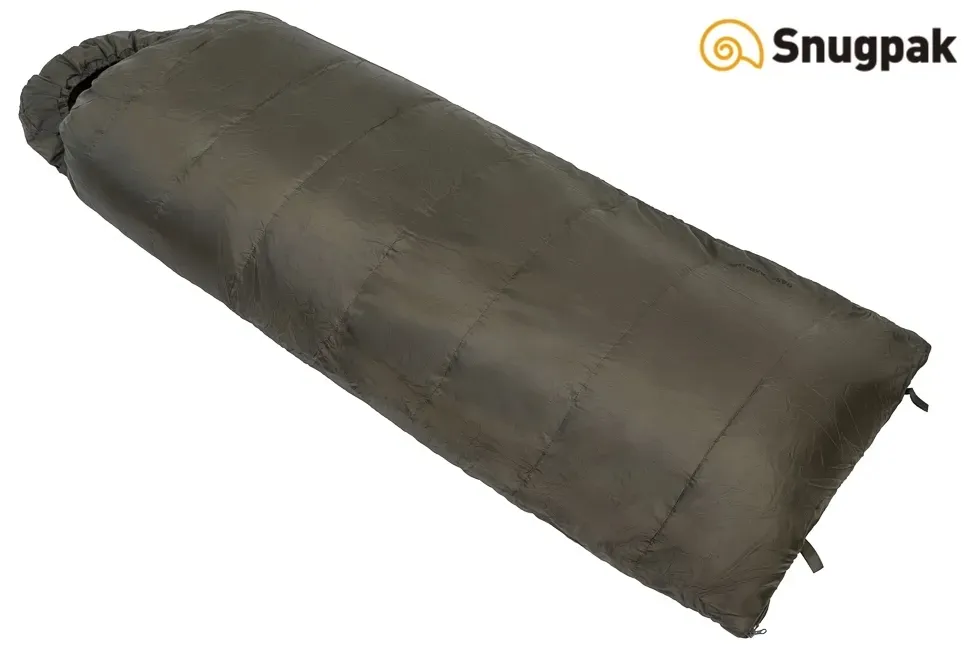 spiwor-snugpak-nautilus-basecamp-ops-2c-rh-olive-stan-nowy