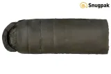 spiwor-snugpak-nautilus-basecamp-ops-2c-rh-olive-temperatura-komfortu-t-comfort-od-1-do-5c