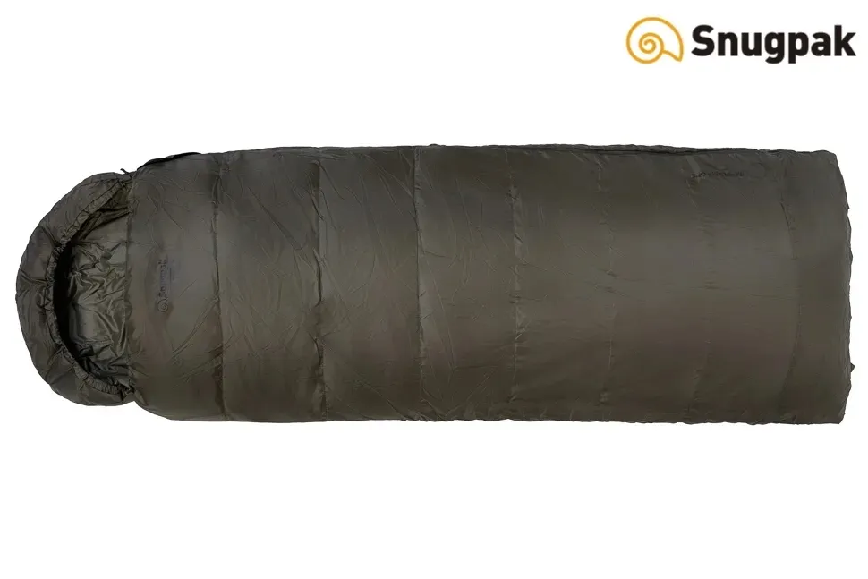 spiwor-snugpak-nautilus-basecamp-ops-2c-rh-olive