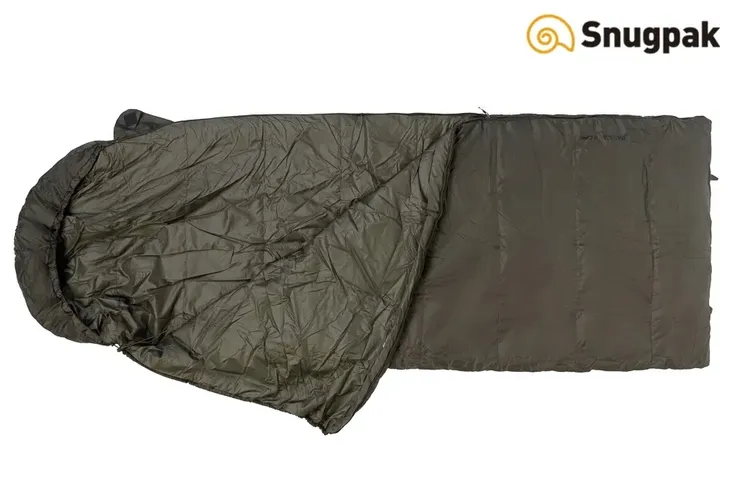 spiwor-snugpak-nautilus-basecamp-ops-2c-rh-olive-sezonowosc-dwusezonowy-letni