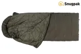 spiwor-snugpak-nautilus-basecamp-ops-2c-rh-olive-sezonowosc-dwusezonowy-letni