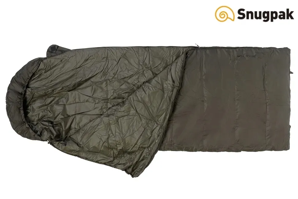spiwor-snugpak-nautilus-basecamp-ops-2c-rh-olive-stan-nowy