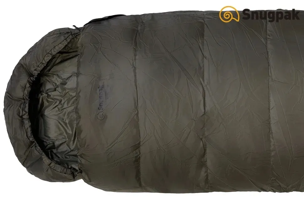 spiwor-snugpak-nautilus-basecamp-ops-2c-rh-olive