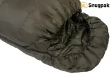 spiwor-snugpak-nautilus-basecamp-ops-2c-rh-olive-dlugosc-220-cm