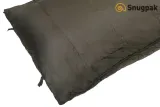 spiwor-snugpak-nautilus-basecamp-ops-2c-rh-olive-szerokosc-w-ramionach-80-cm
