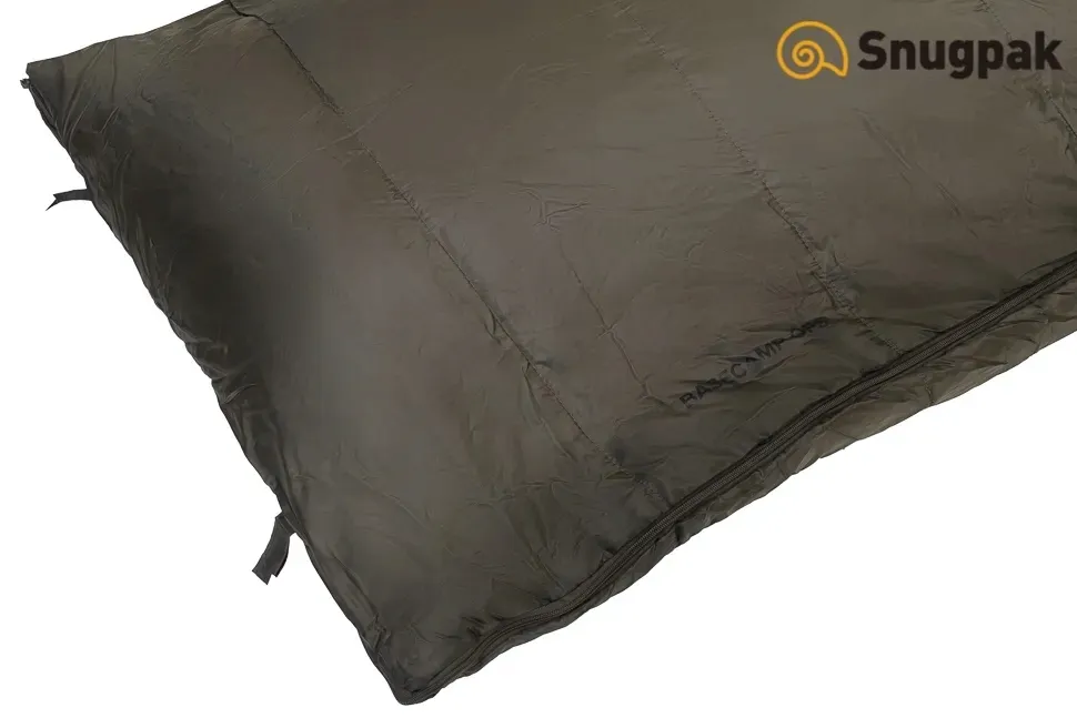 spiwor-snugpak-nautilus-basecamp-ops-2c-rh-olive