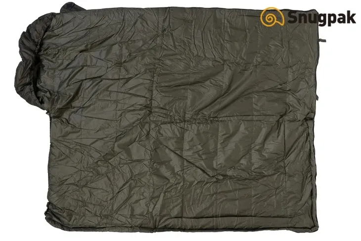 spiwor-snugpak-nautilus-basecamp-ops-2c-rh-olive-szerokosc-w-nogach-80-cm