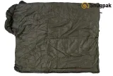 spiwor-snugpak-nautilus-basecamp-ops-2c-rh-olive-szerokosc-w-nogach-80-cm