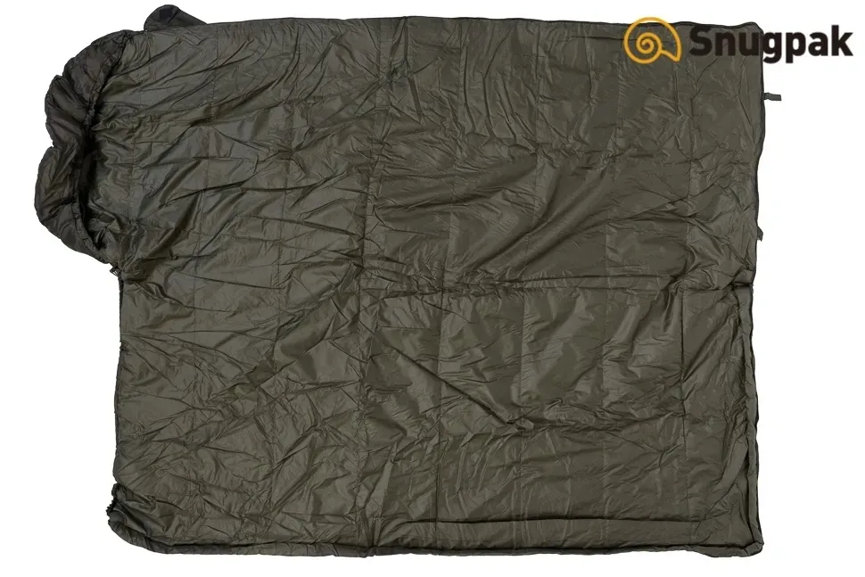 spiwor-snugpak-nautilus-basecamp-ops-2c-rh-olive-stan-nowy