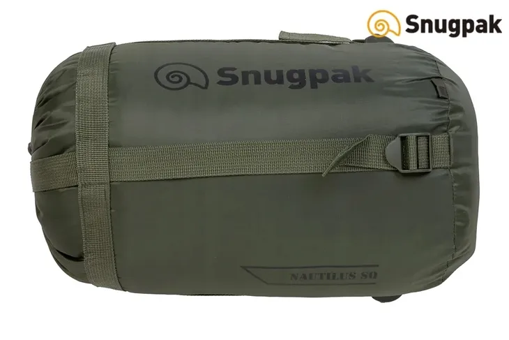 spiwor-snugpak-nautilus-basecamp-ops-2c-rh-olive-waga-po-zlozeniu-1400-g