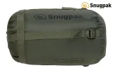 spiwor-snugpak-nautilus-basecamp-ops-2c-rh-olive-waga-po-zlozeniu-1400-g