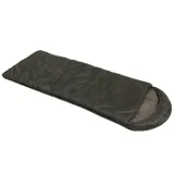 spiwor-snugpak-nautilus-basecamp-ops-2c-rh-olive-zamek-lewy