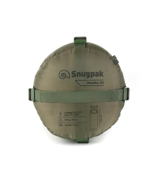 spiwor-snugpak-nautilus-basecamp-ops-2c-rh-olive-kolor-dominujacy-zielony