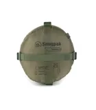 spiwor-snugpak-nautilus-basecamp-ops-2c-rh-olive-kolor-dominujacy-zielony