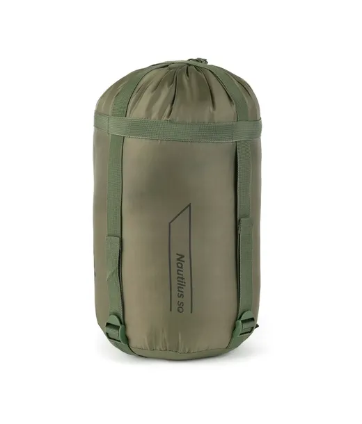 spiwor-snugpak-nautilus-basecamp-ops-2c-rh-olive-plec-produkt-uniseks