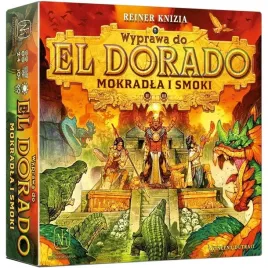wyprawa-do-el-dorado-mokradla-i-smoki