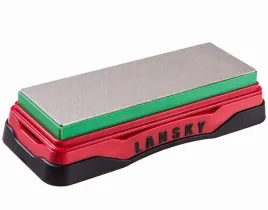 ostrzalka-lansky-kamien-diamentowy-6x2-db-2860