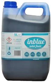 plyn-do-toalet-turystycznych-koncentrat-5l-blue-do-wc-toilet-kamperow