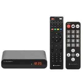 tuner-dekoder-tv-naziemnej-hd-dvb-t2-dla-seniora