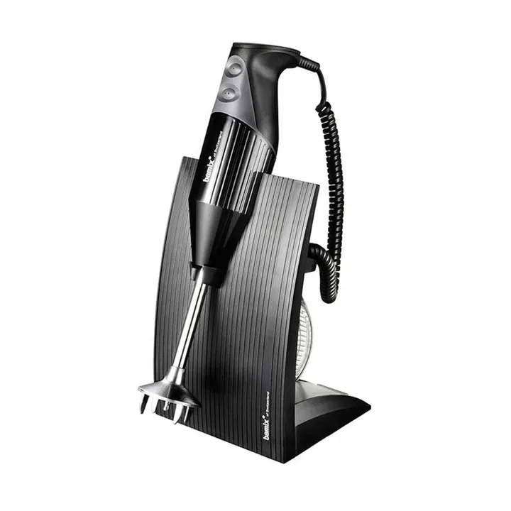 bamix-swissline-m200-czarny