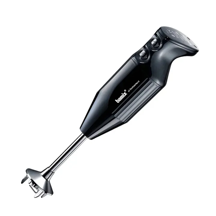 bamix-swissline-m200-czarny