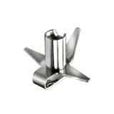 bamix-swissline-m200-czarny-kod-producenta-7610494606034