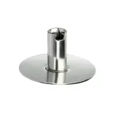 bamix-swissline-m200-czarny-kolor-dominujacy-czarny