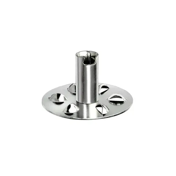 bamix-swissline-m200-czarny-szerokosc-produktu-0-cm