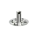 bamix-swissline-m200-czarny-szerokosc-produktu-0-cm