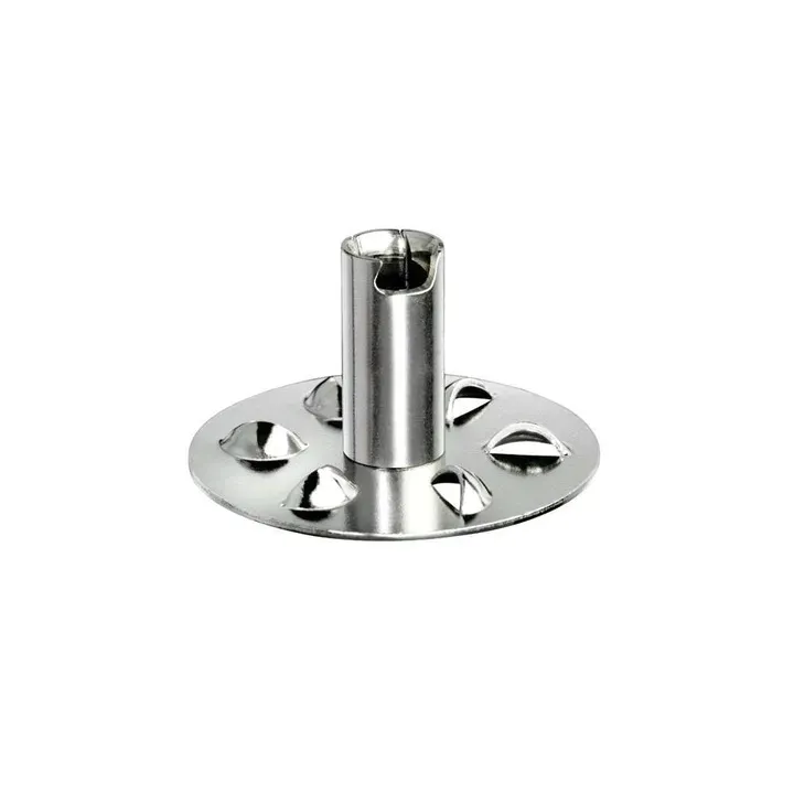 bamix-swissline-m200-czarny