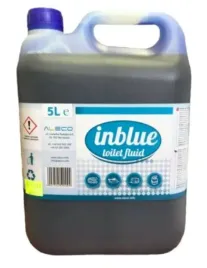 plyn-do-toalet-turystycznych-wc-toilet-kamperow-koncentrat-5l-blue-premium
