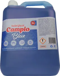plyn-do-toalet-turystycznych-koncentrat-blue-5l