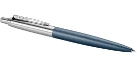 dlugopis-jotter-xl-primrose-matte-niebieski