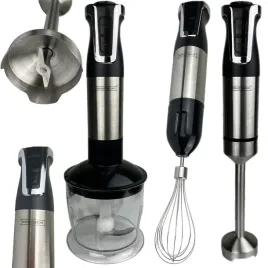 blender-reczny-wielofunkcyjny-mikser-malakser-turbo-mocny-800w-rozdrabniacz