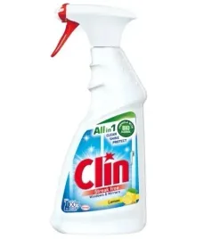 clin-plyn-do-mycia-szyb-lemon-500-ml