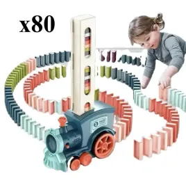interaktywny-pociag-kolejka-ukladajaca-domino-dla-dzieci-80-klockow