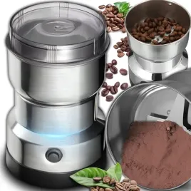 mocny-mlynek-elektryczny-do-mielenia-kawy-orzechow