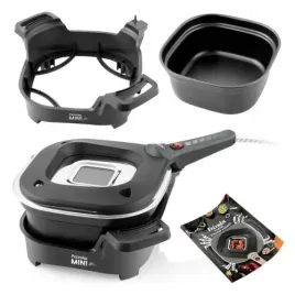 prodiz-grill-elektryczny-duzy-garnek-elektryczny-moc-380w-pojemnosc-3l-eta